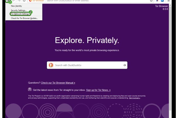 Заказать даркнет blacksprut adress com
