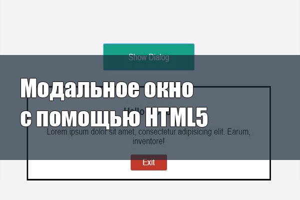 Блэкспрут зеркала bs2webes net