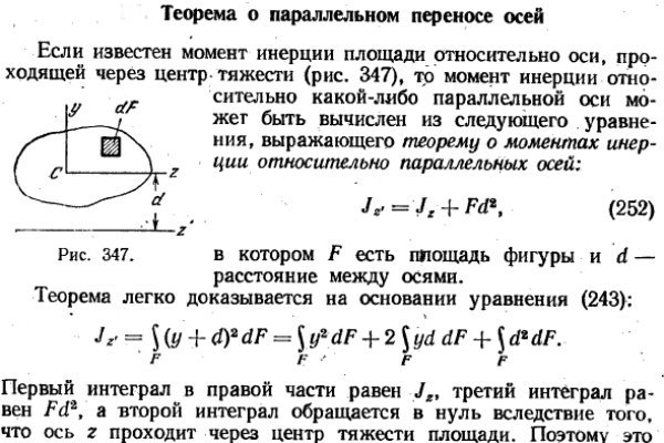 Магазин tor