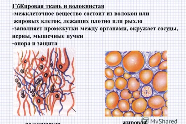 Блэкспрут ссылка тор bs2webes net